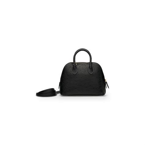 hermes mini bolide ostrich|bolide bag hermes.